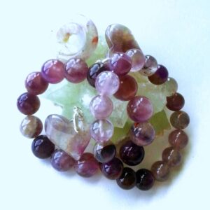 Auralite-23 Finished Products