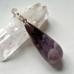 Auralite-23 Meaning and Metaphysical Properties